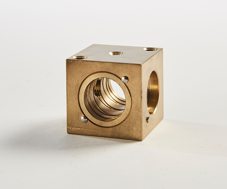 product 3