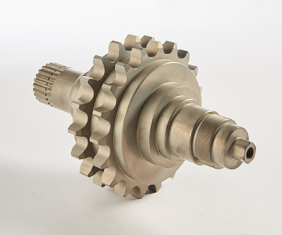 product 4