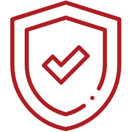 g15