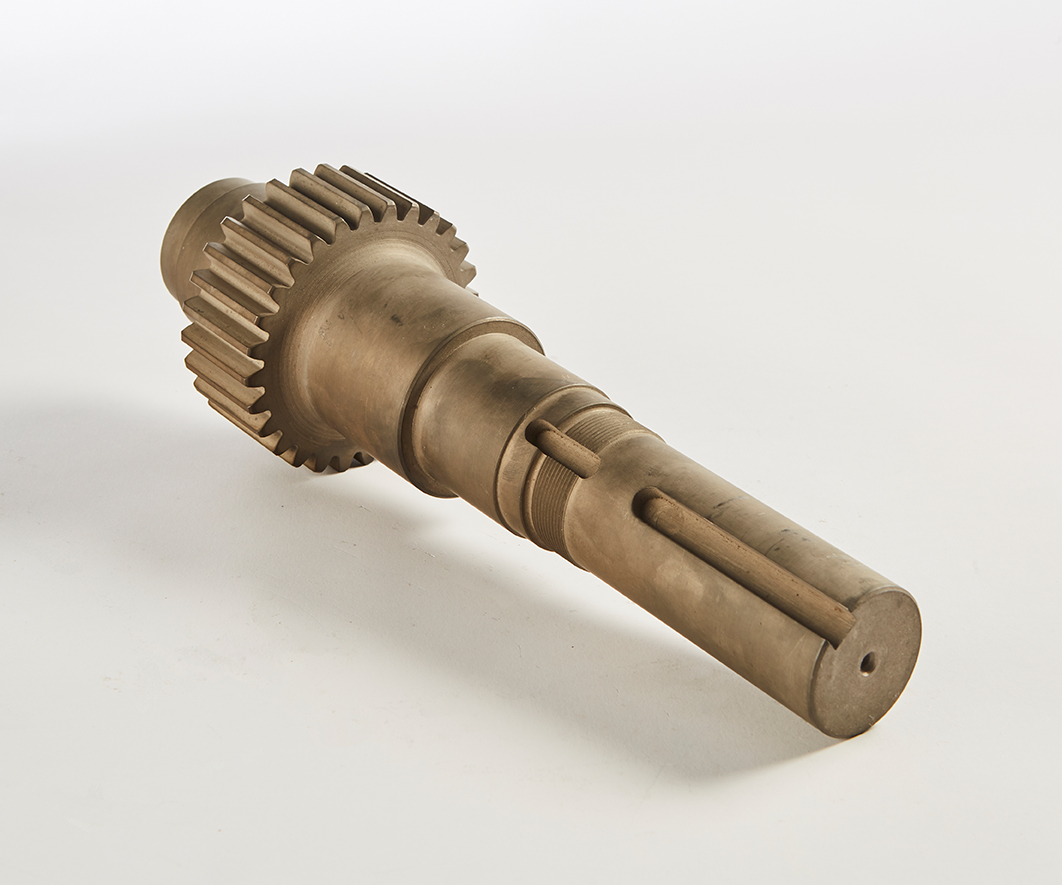 product 6